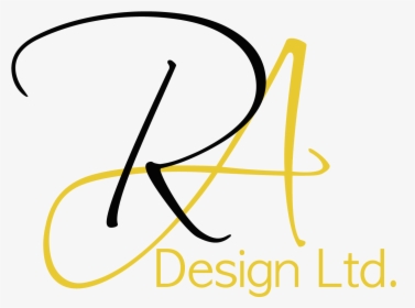 Ra Design - Signa Designer Residences, HD Png Download, Transparent PNG