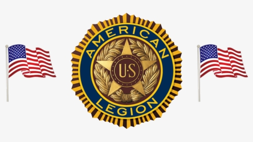 American Legion Post 15, HD Png Download, Transparent PNG