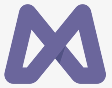 Triangle, HD Png Download, Transparent PNG