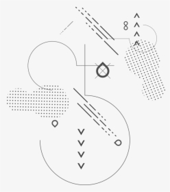Line Art, HD Png Download, Transparent PNG