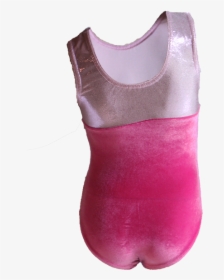 Pink Mystique Velvet - Active Tank, HD Png Download, Transparent PNG