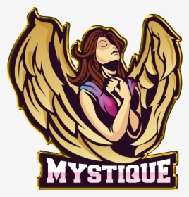 Thinking Straight, HD Png Download, Transparent PNG