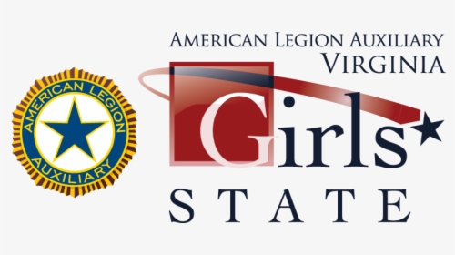 Iowa American Legion Auxiliary Girls State, HD Png Download, Transparent PNG