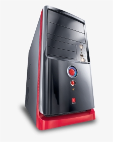 Gadget, HD Png Download, Transparent PNG