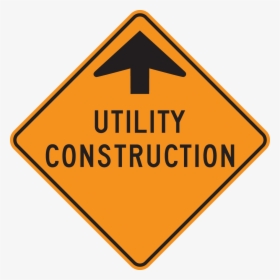 Sign, HD Png Download, Transparent PNG