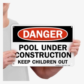 Sign, HD Png Download, Transparent PNG