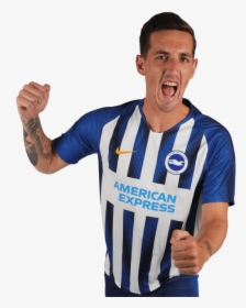 Player, HD Png Download, Transparent PNG