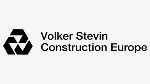Volker Stevin, HD Png Download, Transparent PNG