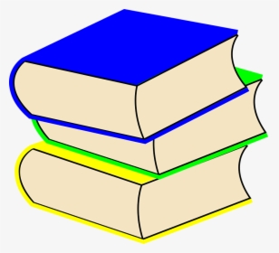 Books, Education, Studying, Stack - Studere Png, Transparent Png, Transparent PNG