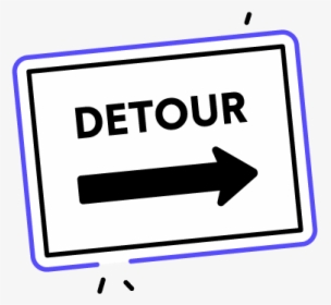 Sign, HD Png Download, Transparent PNG