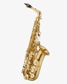 Jupiter Alto Saxophone Ou0027 - Sax Alto Jupiter, HD Png Download, Transparent PNG