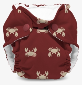 Diaper, HD Png Download, Transparent PNG