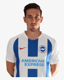 Stefan Ljubicic, HD Png Download, Transparent PNG