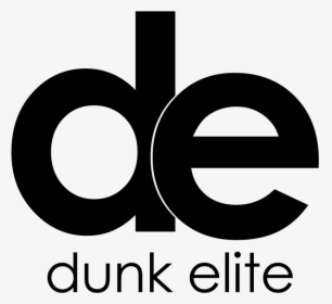 Dunk Elite, HD Png Download, Transparent PNG