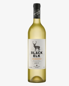 Wine Splash Png - Elk, Transparent Png, Transparent PNG