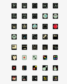 Icon Google Material Design, HD Png Download, Transparent PNG