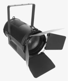 Gadget, HD Png Download, Transparent PNG