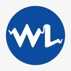White Light Logo, HD Png Download, Transparent PNG