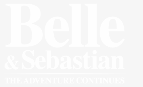 Graphic Design, HD Png Download, Transparent PNG