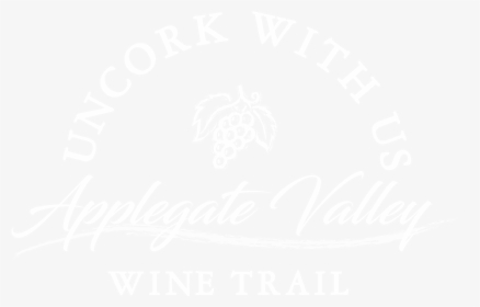 The Applegate Wine Trail - Churros, HD Png Download, Transparent PNG