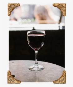 Winetour - Red Wine, HD Png Download, Transparent PNG