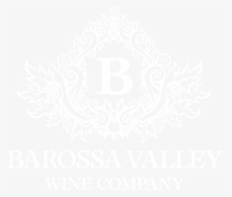 Logo - Barossa Valley Wine Company, HD Png Download, Transparent PNG