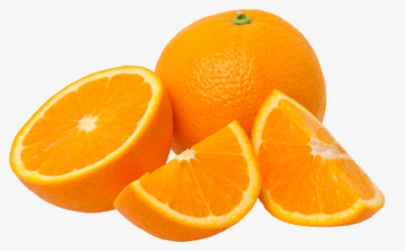 Orange S Png - Orange Fruit, Transparent Png, Transparent PNG