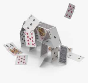 Transparent Ace Card Png - Poker, Png Download, Transparent PNG