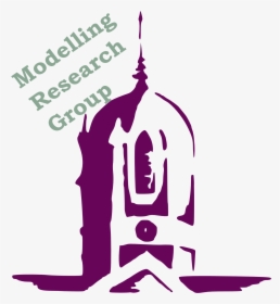 Mathematics Clipart Math Group - Nui Galway, HD Png Download, Transparent PNG