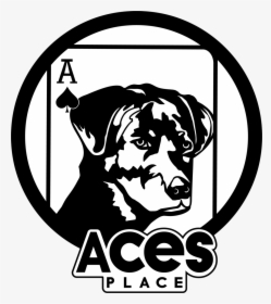 Ace Ace 2@4x, HD Png Download, Transparent PNG