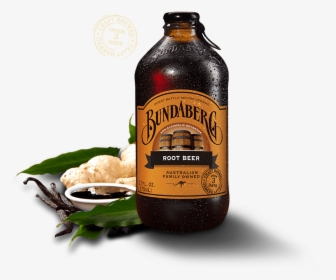 Root Beer Us - Bundaberg Beer Root Beer, HD Png Download, Transparent PNG