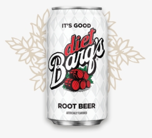 Barq's Root Beer, HD Png Download, Transparent PNG