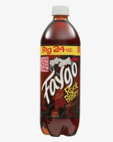 Faygo Root Beer - Coca-cola Light Sango, HD Png Download, Transparent PNG