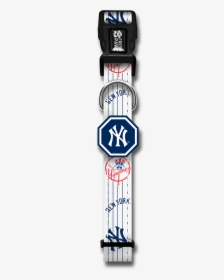 New York Yankees X Fresh Pawz, HD Png Download, Transparent PNG