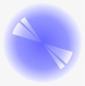 Clear Bubble Png - Sphere, Transparent Png, Transparent PNG