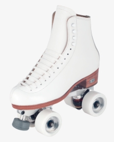 Riedell Espre Artistic Roller Skate Set - Riedell 336, HD Png Download, Transparent PNG