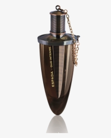 Espada Oud Intense Parfume Price Saudi Arabia, HD Png Download, Transparent PNG