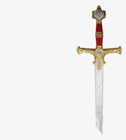 Dagger - Espada Do Rei Davi Png, Transparent Png, Transparent PNG