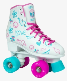 Kids Roller Skates Nz, HD Png Download, Transparent PNG