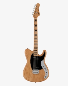 Yamaha Pacifica 311h Yns, HD Png Download, Transparent PNG