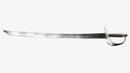 Espada Antigua - Bangle, HD Png Download, Transparent PNG
