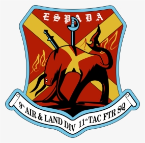 Espada Png, Transparent Png, Transparent PNG