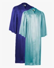 Pvhs Rental Cap, Gown And Tassel - Clothes Hanger, HD Png Download, Transparent PNG