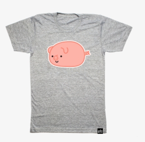 Burger Shirt, HD Png Download, Transparent PNG