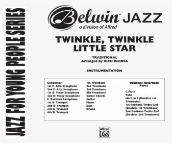 Transparent Twinkle Twinkle Little Star Png - Poster, Png Download, Transparent PNG