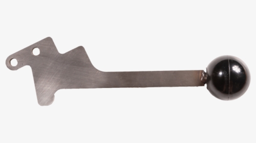 Lever, HD Png Download, Transparent PNG