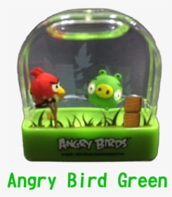 Angry Birds, HD Png Download, Transparent PNG
