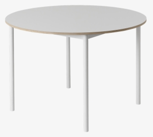 Base Table Round Master Base Table Round 1502282358 - Coffee Table, HD Png Download, Transparent PNG