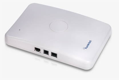 Fb4 Base Station High Res - Intel Ssd D3 S4510 Series, HD Png Download, Transparent PNG