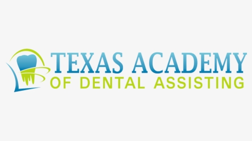 Dental Assistant Grand Rapids - Texas Academy Of Dental Assisting, HD Png Download, Transparent PNG